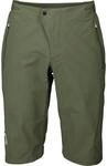 POC Herren Essential Enduro MTB Hose kurz