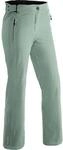 Maier Sports Damen Vroni Slim 2.0 Hose