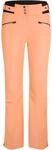 Ziener Damen Tilla-Z Hose
