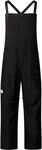 The North Face Herren Summit Verbier GTX Bib Hose