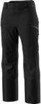 Dynafit Damen Tigard 3L Stretch Hose