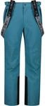 CMP Herren Hose