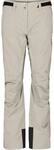 Scott Damen Ultimate Dryo 10 Hose