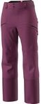 Dynafit Damen Tigard 3L Stretch Hose