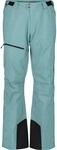 Scott Herren Ultimate Dryo 10 Hose