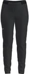 Salewa Damen Pedroc 5 Dst Hose