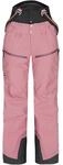 Elevenate Damen Bec de Rosses XI Hose
