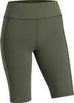 Maier Sports 3006088-M20150-EU 36, Maier Sports Ms Fav Bermuda Tights Damen...