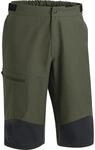 Maier Sports Herren Stoneflex Bermuda Shorts