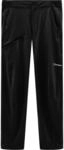 Berghaus Herren Caldbeck Hose