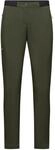 Salewa Damen Pedroc 5 Dst Hose