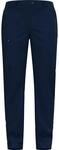 Odlo Herren Ascent Light Hose