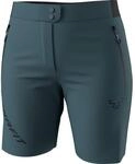 Dynafit Damen Transalper 2 Light DST Shorts