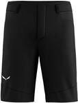 Salewa Herren Agner Dst Shorts