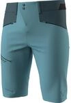Dynafit Herren Transalper DST Shorts