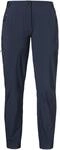Sch&ouml;ffel Damen Style Blaustein Hose