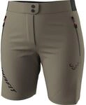 Dynafit Damen Transalper 2 Light DST Shorts