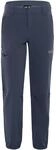 Jack Wolfskin Kinder Turbulence Hose