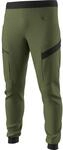 Dynafit Herren Transalper Cargo Hose