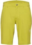 Mammut Herren Hiking V Shorts