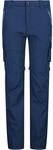 CMP Kinder Zip Off Hose