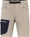 Norrona Herren Falketind Flex1 Light Shorts