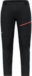 Salewa Herren Vento Hemp/DST 2in1 Hose