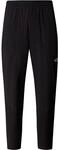 The North Face Herren Sunriser Hose