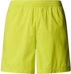 The North Face Herren Class V Pathfinder Pull On 7" Shorts