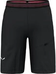 Salewa Herren Pedroc 2 DST Cargo Shorts