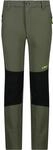 CMP Kinder Hose