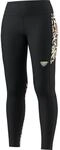 Dynafit Damen Trail 7/8 Tights