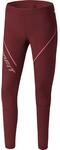 Dynafit Damen Winter Running Tights