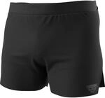 Dynafit Herren Sky Shorts