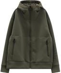CMP Damen Pullover