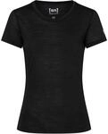 Super.Natural Damen Sierra140 T-Shirt