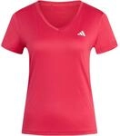 adidas Damen Workout Essentials T-Shirt