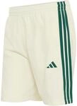 adidas Herren Chelsea Lite Woven Shorts