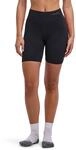 Falke Damen Boxer Warm Tights