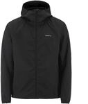 Craft Herren Essence Hydro 2 Jacke