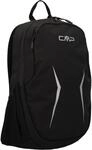 CMP Kinder Oryzon 10L Rucksack
