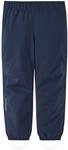 reima Kinder Kaura Hose