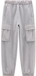 CMP Herren Collective (of) Moving People Hose