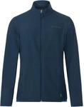 Vaude Damen Strathcona Fleece Jacke