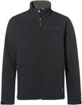 Vaude Herren Cyclone VI Jacke