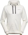 La Sportiva Damen Kaos Hoodie Jacke