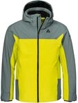 Sch&ouml;ffel Herren Style Zandwel Jacke