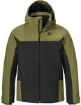 Sch&ouml;ffel Herren Style Zandwel Jacke