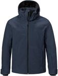 Sch&ouml;ffel Herren Style Zandwel Jacke