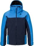 Sch&ouml;ffel Herren Style Zandwel Jacke